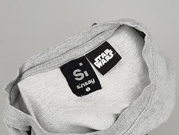 star wars: Sinsay, Bluza damska
, rozmiar S — 4