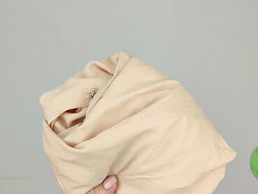 bluzki z frędzlami reserved: Reserved, Bluzka damska, rozmiar M — 5