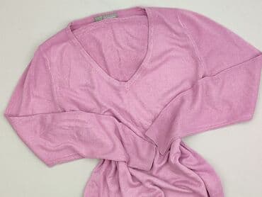 marks spencer sweter: Marks & Spencer, Sweter damski, rozmiar S — 2