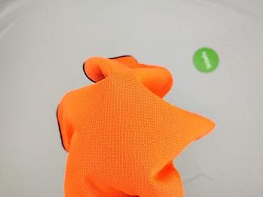 black squad dresy: T-shirt damski, rozmiar 4XL — 6