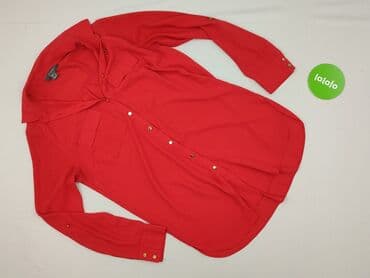 loreto koszule sklep internetowy: Primark, Koszula damska, M — 2