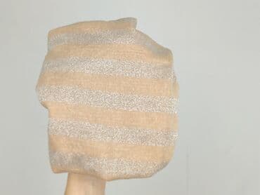 marynarka damska w jodełkę: Esmara, Bluzka damska, rozmiar S — 5