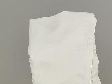 bluzka c: Dazy, Bluzka damska, rozmiar L — 6