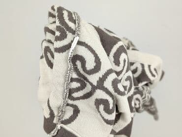 panczo.com koszulki: Kardigan damski, rozmiar XL — 5