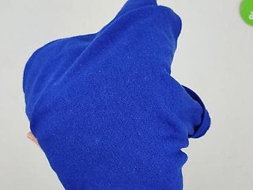 blue motion shirt: Bluzka damska, rozmiar XL — 5