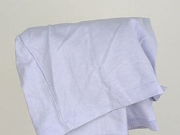 koszula myszka miki sinsay: Sinsay, T-shirt damski, rozmiar M — 6