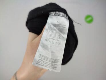 sukienka babylon olx: Beloved, Sukienka damska, rozmiar XL — 5