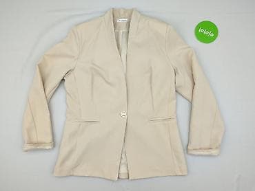 Marynarki: Marynarka damska, rozmiar XL — 3