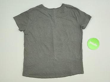 sinsay primark: Sinsay, T-shirt damski, rozmiar XS — 3