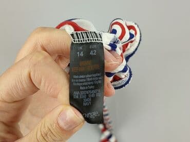 sukienki glower: George, Sukienka damska, rozmiar XL — 5