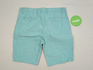 spodenki męskie pepco: Peacocks, Szorty dla mężczyzn, rozmiar XL — 3