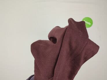 kimono kurtka: Tu, Kardigan damski, rozmiar XL — 6