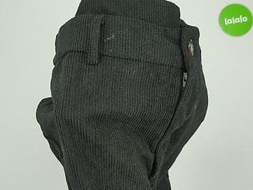 spodniczka levis: Shein Curve, Spódnica damska, rozmiar XL — 9