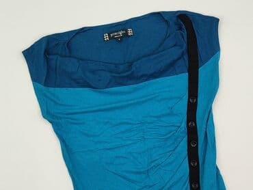 Bluzki: Bluzka damska, rozmiar S — 1