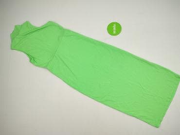 zakupy: Asos, Sukienka damska, rozmiar S — 3