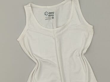 reserved koszulka z kotem: Moraj, Top damski, M — 1