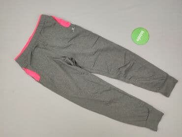 spodnie dresowe peak performance: Spodnie dresowe damskie, S — 2