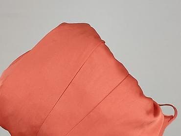 sukienki marks: H&M, Sukienka damska, rozmiar S — 8
