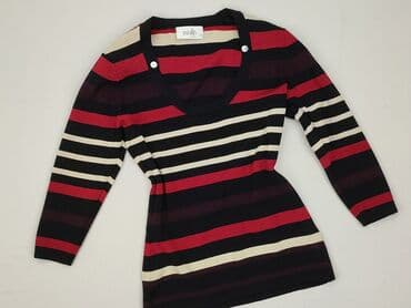 marynarka damska c a: Wallis, Women's blouse, size S (EU 36) — 1