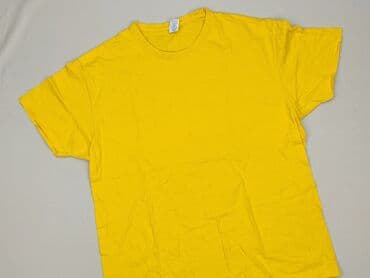 ubrania personalizowane: Koszulka dla mężczyzn, rozmiar M — 1