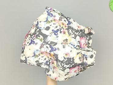 amisu sukienki: Amisu, Marynarka damska, rozmiar M — 6