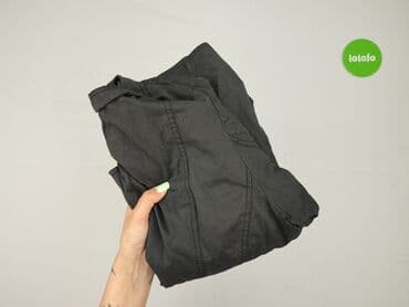 купити куртку в польщі жіночу: Mohito, Піджак жіночий, розмір L — 6