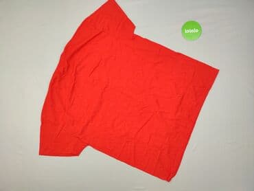 koszulka z julią żugaj: Koszulka dla mężczyzn, 2XL, Fruit Of The Loom, stan - Idealny — 3