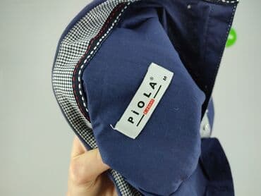 reserved kurtki zimowe męskie wyprzedaż: Сорочка для чоловіків, M на lalafo.pl — 4 reserved kurtki zimowe męskie wyprzedaż: Сорочка для чоловіків, M — 4