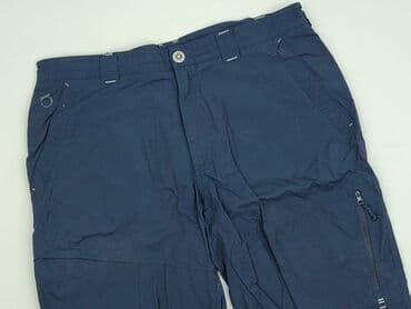 spodenki zeglarskie: Szorty dla mężczyzn, rozmiar M — 1