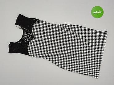 Women: Sisters Point, Women`s dress, size XS — 2