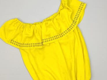 Star by Julien Macdonald, Bluzka damska, rozmiar L