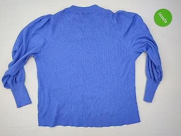 morgan sweter: Zizzi, Sweter damski, rozmiar L — 3