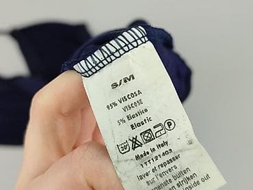 nike sunray: Paprika, Sukienka damska, rozmiar S — 4