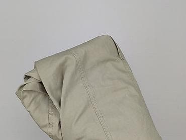 kurtka puchowa pull: Cecilia Classics, Parka damska, rozmiar XL — 6