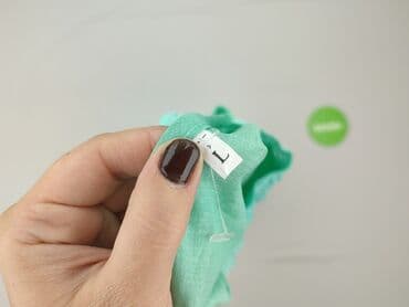 allegro bluzki tuniki: Bluzka damska, L — 4