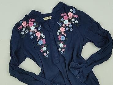 motyle: Bluzka damska, rozmiar S — 1