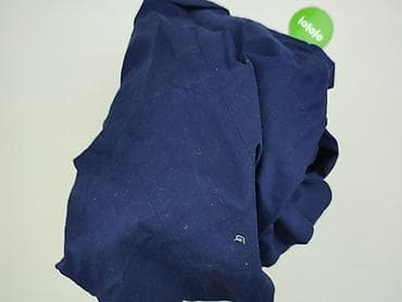 2nd hand online: Orsay, Marynarka damska, rozmiar S — 4