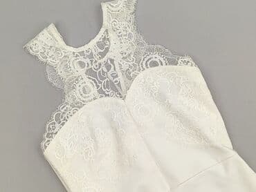 sukienka z batystu: Urmoda, Sukienka damska, S — 1