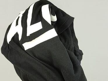 koszule hawajskie cropp: Cropp, Top damski, rozmiar S — 7