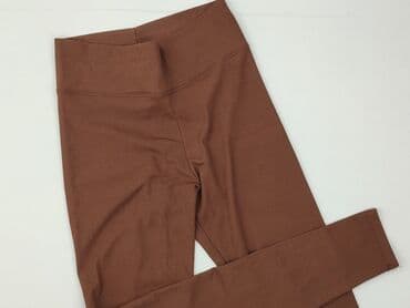 Legginsy M w lalafo.pl Legginsy M