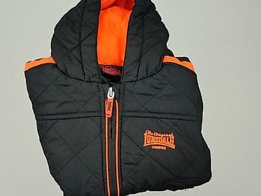 bialcon bluzki: Kurtka, 9-12 miesięcy, stan - Bardzo dobry — 6