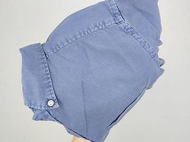 sweter marks: Wrangler, Koszulа dla mężczyzn, rozmiar M — 6