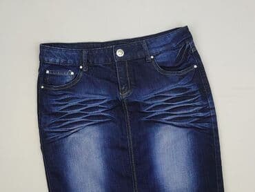 Spódnica damska, rozmiar M