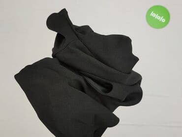 srebrny top sinsay: Sinsay, Bluzka damska, XS — 6