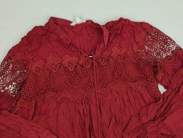 mohito bluzki wyprzedaż: Koton, Women's blouse, size L (EU 40) — 1