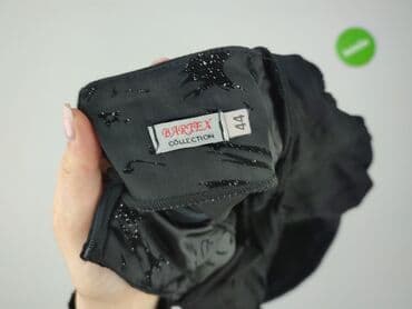 vinted eleganckie sukienki: Sukienka damska, rozmiar XL — 4