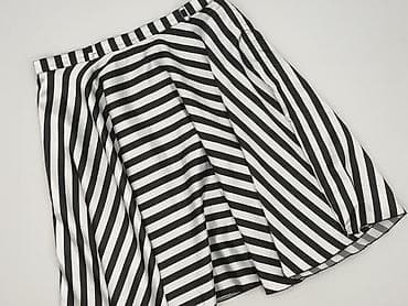 lambada spódnice: Spódnica damska, rozmiar S — 1