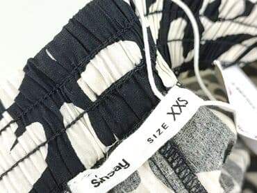 spódniczko spodenki sinsay: Sinsay, Szorty damskie, 2XS — 4