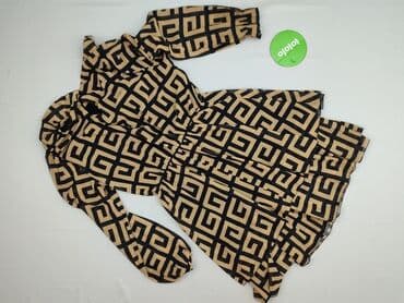 sukienki grecka: Sukienka damska, rozmiar S — 4