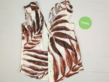 oddychające koszulki: Bluzka damska, M — 2